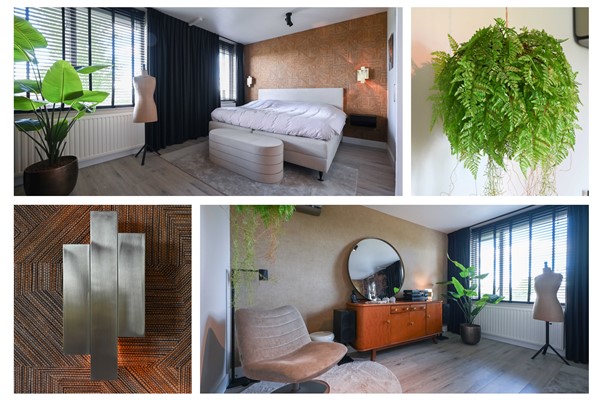 Medium property photo - Ebbenberg 29, 4708 EK Roosendaal